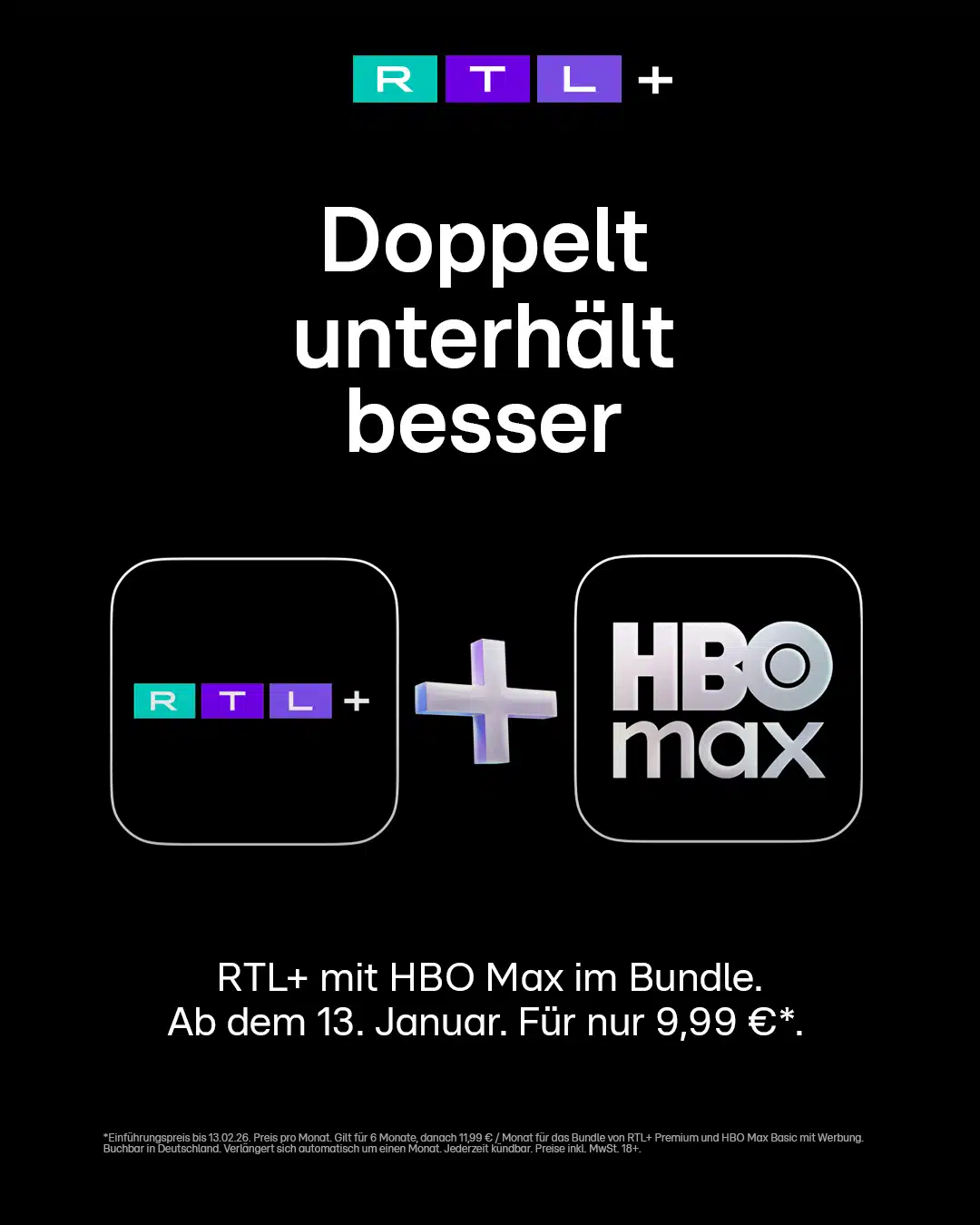 rtl+hbomax