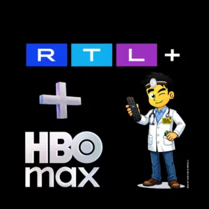 rtlhbomax-logo