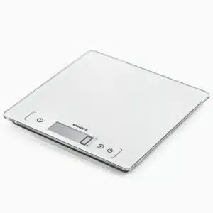 soehnle-page-comfort-400