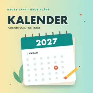 thalia-bis-zu-20-rabatt-auf-kalender-2027-beitrag-1080x1080