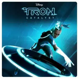 tron1