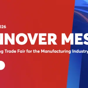 0003b14c9a2a0b56268d82787b770da0759592dfd7249c2ad3306ba3caf463e6