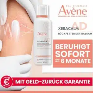 05cc35e9d7fd92e4d693bb6a93dfcb2c93c235614be0d8f8620de5f4414c989d