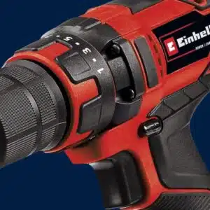 12733f7b93ef46f2bbdf1b8cf578066a