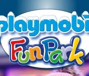 15509236da9443a8ddc276cdbda7141638545285cf592ca1cd269c2a92c1c23a