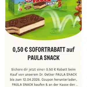 18a1bc34168b515e769e42002f69eb3e625a2d2db6dbaa5bd69433ecd7b9ab33