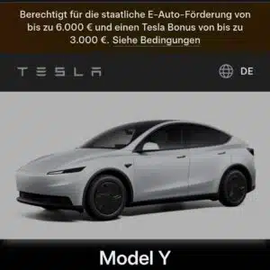 1915d998078eedfeab456e617943b9329f446ff87c14e30599bdbb389ee47efa