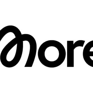 1cf66d2345e46cd2c64f58970da9e90ea7d2353fd9659b0805518fd075551184