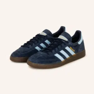Thumbnail adidas Originals Sneaker HANDBALL SPEZIAL für 59,94€ (statt 77€)