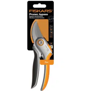 Thumbnail 🌿 Fiskars Plus P531 für 16,34€ (statt 25€)