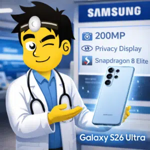 20260225_1558_DealDoktor_im_Samsung_Store_remix_01kjamwfstef5rxa1pv5w9v2xr