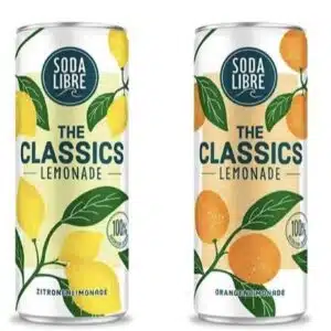 23165d378c9a574eeee86c1d6d0e50821ed0c7469c90c2e96d1632f9eec767dc