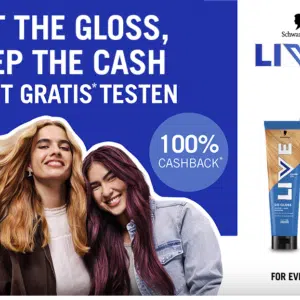 24ec1d67e67d1d5422d9f93ef0f14018d4aa04572037579de525a90e23543e4a