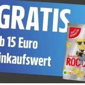 2e4dda991e72ec773eabdbb1f532ce332fe85d06a54ffc20f4d24793441bed17