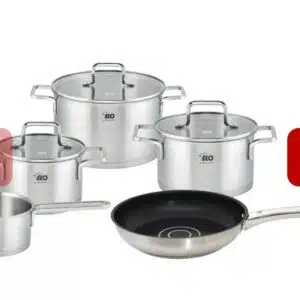 32cda730c2d6f866ee9dfcd5424d8ea73842a0cf0209c5d40101220622c09d25