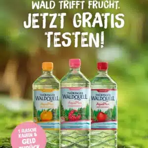 33bf8cc285c6733d9475040baccfaa211f662bb0509e08f17fa25cedafcd525e