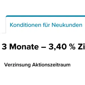 340___p.a.__Tagesgeldkonto__Consorsbank_-_Neukunden