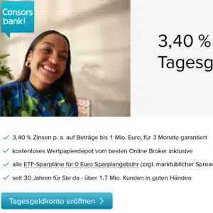 340__mit_Logo_usw._Consorsbank_Tagesgeld