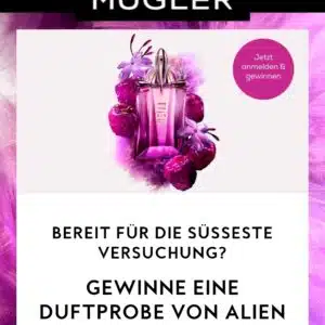 3430f4db3e1acce61a24e6cd78893ea7accf4bfa07b7af0c4e79249d6bb26c02