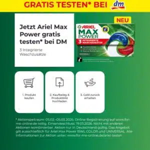 3572d4463339392cabcb87e7df1be360228fa5f57a9a8109e3020611e8dd1cd6