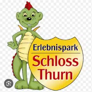 39cf7fbc8a408aabc29e17c5dc64b44a6fc6372b5ff6385ee42d1ec8795e59e3