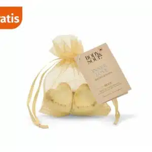 3a985dbb0368607596ce22fd906684aa8e4f33024e79807220b5ada9d76567a0