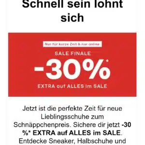 472e7d09e3a1f4784b6c9fcb859c79d5112cba061fe70bdacd28dda560c08e7f