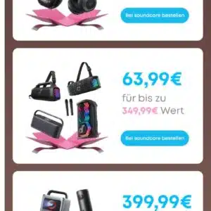 4ee8db42c1d5956f300f1be82105cb1f23ac29ef926b1427eb63947ace5f77d4