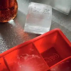 5145f3e710b382d9ac1e6995fdb6c7ffa78b560313289ba663271e76e6f7da98