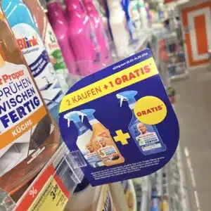 51ee96dd802ce8b2e04359384c907d055d92b4bb1692fd977f8e5d46e0f32a28