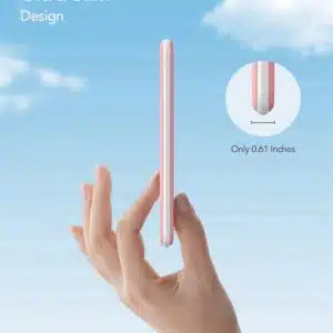 61DV54HBiPL._AC_SL1500_