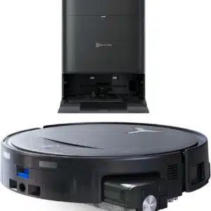 61zO3OYAJlL._AC_SL1500_