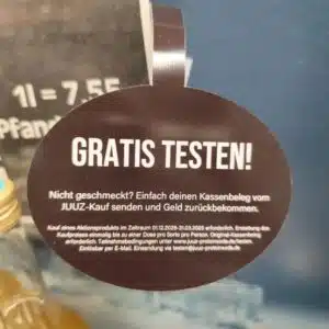 62c3b08e644e77ec13c03ebb758c6843e71c1148f238d86e239cec116cf2a06e