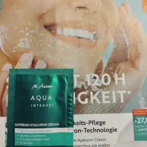 65e7b967d5369b3ce4bfcec471bb35fcedaa2aab0cc172e0459aa2ea869aefc7