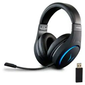 Thumbnail MEDION ERAZER X83010 Gaming-Headset für 29,95€ (statt 90€)