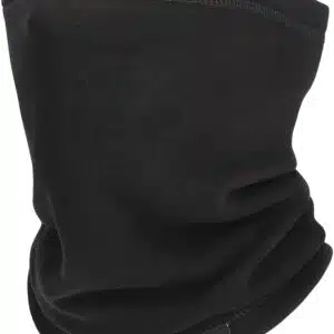 71S0D7zeB0L._AC_SX679__1