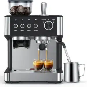 71uWAZa7YzL._AC_SL1500_