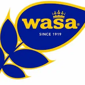 7a78c45d48ae7da550e9c3fff56b3db49b840fdc73adc685b914957b5d3bb641