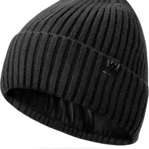 81SjLTOw7bL._AC_SX679_