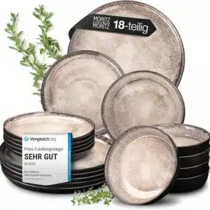 81VtuguClAL._AC_SL1500_