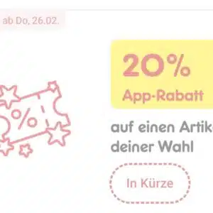 84d376c9807e06ab4c362869e95849036ec26219b64233c3c1a0dac7a265f047