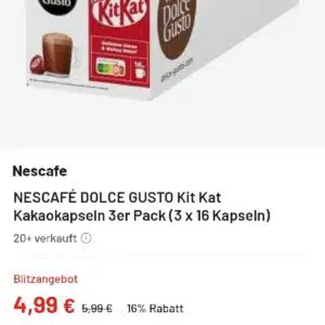 885de5039541040b5726575d39b00fedf47a5c0b2aeceb911bcd99a2e05268b6