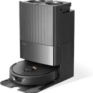 8a9b3aeb-4474-4446-95d2-ed7341cf21d7