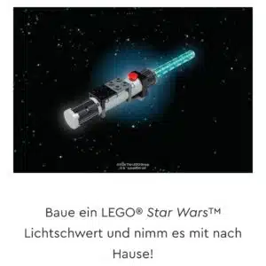 8e094c81de2064a48dbe60b02aba50e7ee09c3e4161dec004f7db89acceca042