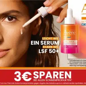 8e8dbb6b9a612a549887e30ed2769b556ecbdf4861258d1dac6e83ceae23f202