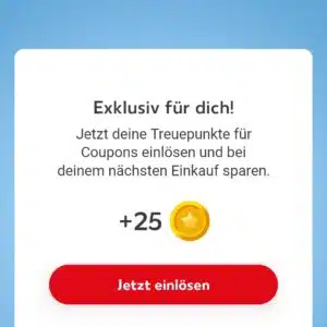 8f284b494d0556a30ad2d3d64c069dddf3386cdf53d5cd36ac1244648b553710