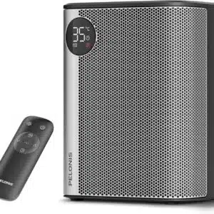 91fHqK6IpZL._AC_SL1500__1