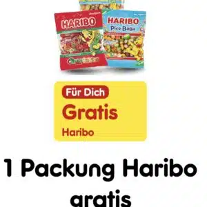 971f953037502259017ed920e6304e73631789b908a8b42f400f56c6c6236df4