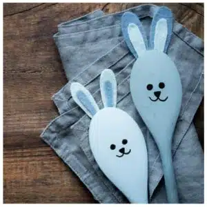 998a31a2cf4dfeaf4bd99b9885faefc7ee371cdcb6f27be7620e8f2b94909d5a