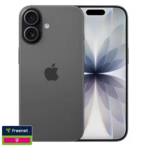 Apple iPhone 17 Handytarif